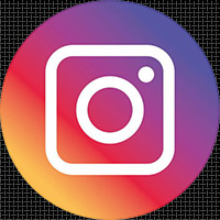 Autófóliázás, autóüveg fóliázás Instagram oldalunk